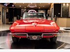 Thumbnail Photo 8 for 1965 Chevrolet Corvette